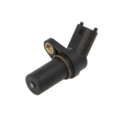 Imagen de NRF 755001 Sensor de Cigueñal OPEL: Astra G Sedán, H Hatchback, Corsa D NISSAN: Interstar Furgón, JEEP: Cherokee III