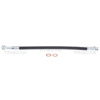 Imagen de TRISCAN 8150 43229 Latiguillos de Freno 286 F10x1 HYUNDAI: i30 I Hatchback
