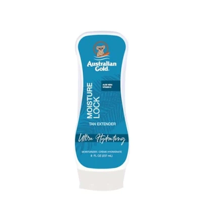 Imagen de Australian Gold Crema Hidratante Extensiva 227 gr
