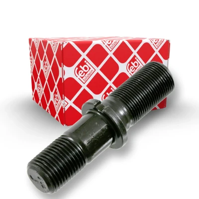 Imagen de Perno de rueda FEBI BILSTEIN 05208
