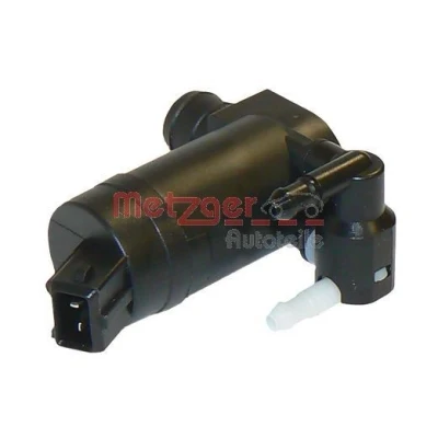Imagen de METZGER 2220010 Bomba de Limpiaparabrisas FORD: MONDEO 3 Kombi
