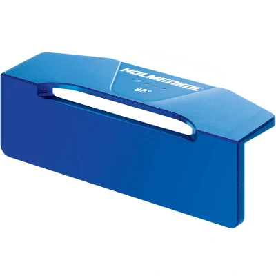 Imagen de Holmenkol World Cup File Guide 89 Ski and snowboard maintenance tool