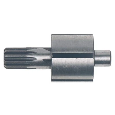 Imagen de KS TOOLS 515.5525 R002P Herramienta