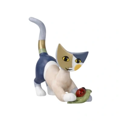 Imagen de Goebel Figura, 9 cm