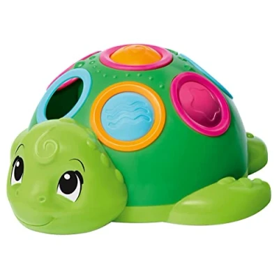 Imagen de Simba 104010188 Juguete para bebé