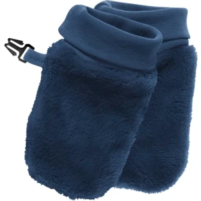 Imagen de Manoplas de forro polar para niños Playshoes