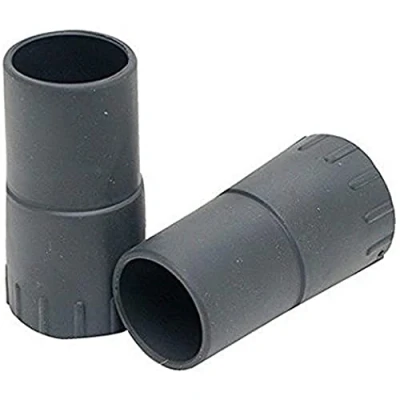 Imagen de Fluval Conector de Goma para los Filtros FX5 y FX6