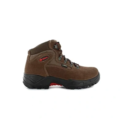 Imagen de Chiruca Massana 02 Gore Tex