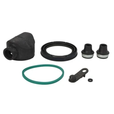 Imagen de AUTOFREN SEINSA D4513 Kit de Reparación Frenos Eje delantero 60 CITROËN: Xantia Hatchback