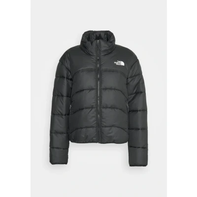 Imagen de The North Face Jacket 2000 Chaqueta de invierno, Mujer, Talla: XS, Black