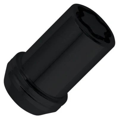 Imagen de MCGARD 25357SU Tornillos antirrobo