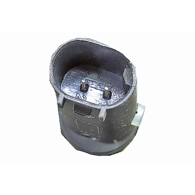 Imagen de METZGER 09001310 Sensor de ABS 2