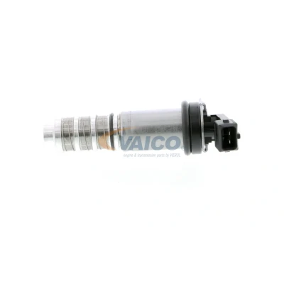 Imagen de VAICO V20 2954 Válvula control, ajuste de levas con junta anular Q+, calidad primer equipo BMW: 3 Coupé, Berlina, Cabrio