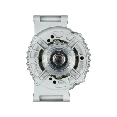 Imagen de AS PL A0494 Alternador 12V 180A VOLVO: S60 I, XC90 XC60 LAND ROVER: Freelander 2 SUV