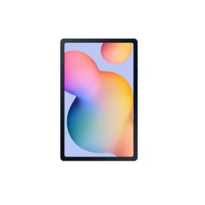 Imagen de SAMSUNG Galaxy Tab S6 Lite WF 10.4p 4Go