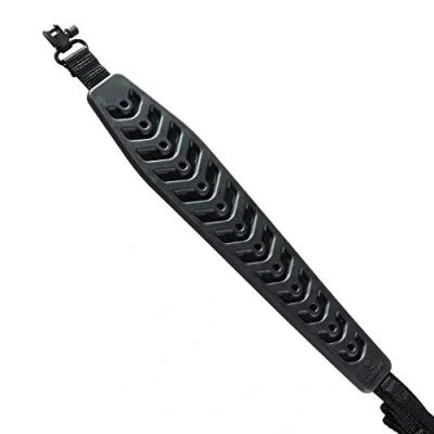 Imagen de VANGUARD Hugger 130C Correa Rifle Caza Goma
