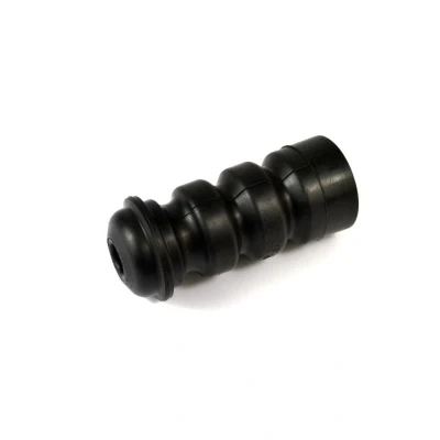 Imagen de Magnum Technology A8W015MT Almohadilla de tope, suspensión izquierda, derecha, Eje trasero VOLKSWAGEN: Polo IV Hatchback, III Hatchback