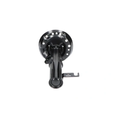 Imagen de KAVO PARTS SSA 1025 amortiguador Eje delantero, derecha Presión de gas Bitubular Columna Espiga arriba OPEL: Astra J Hatchback