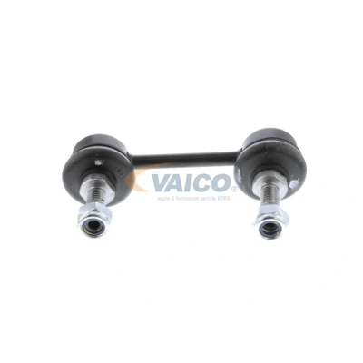 Imagen de VAICO V38 0004 Bieleta de suspensión Eje trasero Original calidad NISSAN: MICRA 2