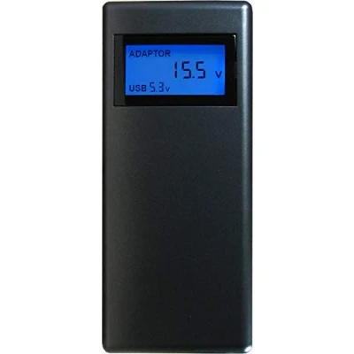 Imagen de Inter tech Nb 90u
