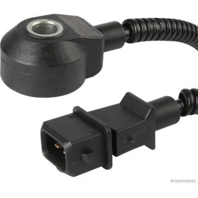 Imagen de Sensor de detonación HERTH+BUSS JAKOPARTS J5670304