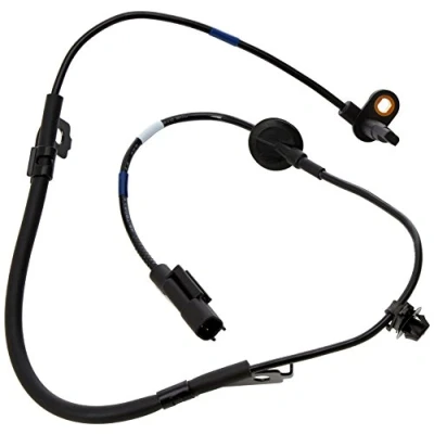 Imagen de JAPANPARTS ABS 541 Sensor de Delante, derecha 960 MITSUBISHI: PAJERO 4, Outlander 2 SUV