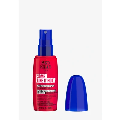 Imagen de TIGI Bed Head Some Like It Hot Heat Protection Spray 100 ml