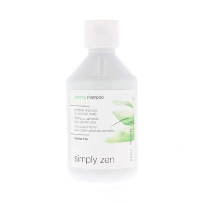 Imagen de Simply Zen Champú Calming de 250 ml