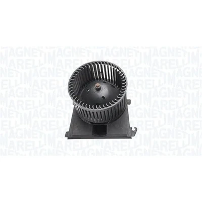 Imagen de Ventilador de habitáculo MAGNETI MARELLI 069412268010