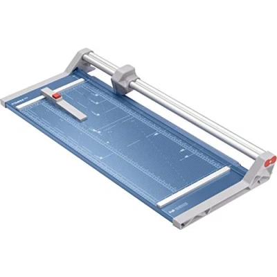 Imagen de Dahle Cortador de papel Bis A2