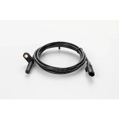 Imagen de ATE 24.0710 2121.3 Sensor de ABS 1726 VOLKSWAGEN: Crafter 30 50 Furgón, MERCEDES BENZ: Sprinter 5 T Furgón