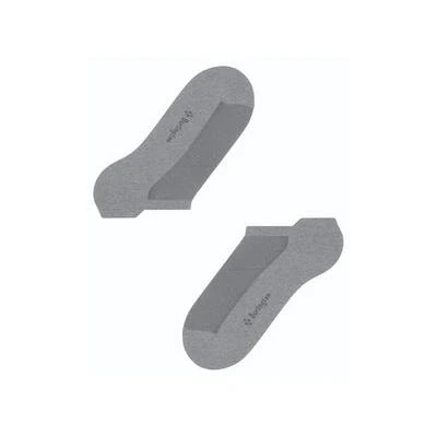 Imagen de Calcetines cortos Burlington Athleisure