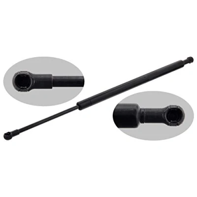 Imagen de FEBI BILSTEIN 36213 Amortiguador de maletero 620 564 ambos lados VOLVO: XC60 I