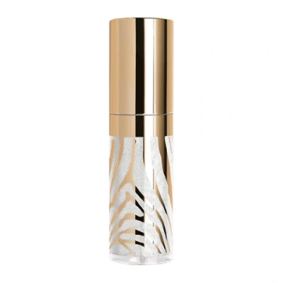 Imagen de Sisley Le Phyto Gloss Lipgloss 01 Moon 6,5 ml