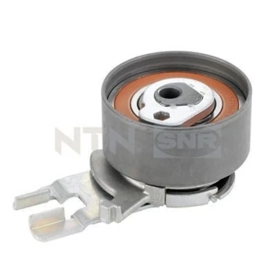 Imagen de SNR GT365.10 Polea tensora, correa dentada VOLVO: V40 Hatchback, S80 I, S40 II