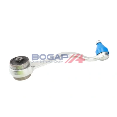 Imagen de BOGAP B7118201 Sensor de Desgaste Pastillas Frenos