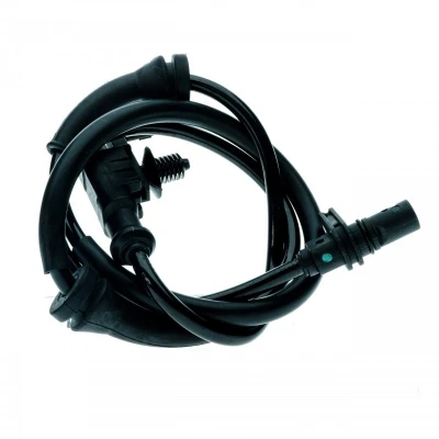 Imagen de EINPARTS EPS0675 Sensor de ABS Eje trasero izquierda, trasero, derecha activo 2 750 SMART: Forfour I, MITSUBISHI: Colt VI CZC Cabrio