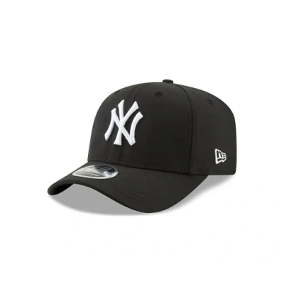 Imagen de Gorra New Era Stretch Snap 9fifty York Yankees