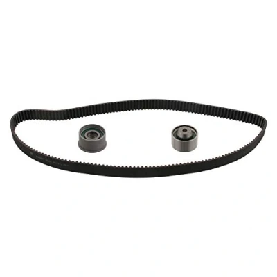 Imagen de FEBI BILSTEIN 31058 Kit de correa distribución 173 HYUNDAI: Trajet