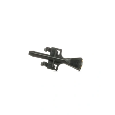 Imagen de MAXGEAR 27 0752 Boquillas de Limpiaparabrisas Delante, derecha, izquierda OPEL: Meriva A