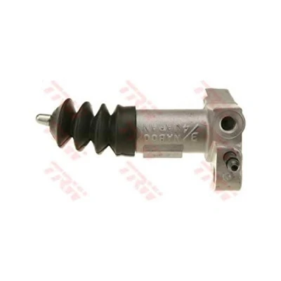 Imagen de TRW PJD259 Cilindro Receptor Embrague SUZUKI: Grand Vitara 1 SUV, I Jimny SUV