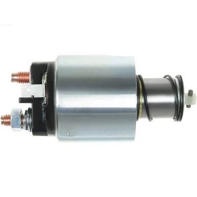 Imagen de AS PL SS3003 Interruptor magnético, estárter