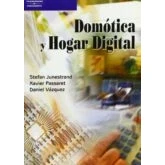 Imagen de Domotica Y Hogar Digital