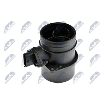 Imagen de NTY EPP DW 000 Medidor de masa aire con carcasa (cárter) SSANGYONG: Rexton / 2, W, Kyron