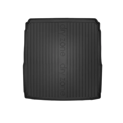 Imagen de Alfombra para botas FROGUM FRG DZ403895