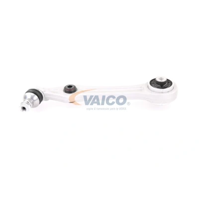 Imagen de VAICO V30 2541 Barra oscilante, suspensión de ruedas Original calidad Eje delantero, derecha abajo, posterior Brazo oscilante transversal