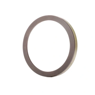 Imagen de TRISCAN 8540 28410 anillo de sensor ABS con magnético incorporado PEUGEOT: 307 SW, 207 Hatchback, Partner II Furgón
