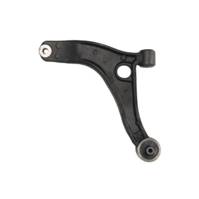 Imagen de REINHOCH RH04 2056 Barra oscilante, suspensión de ruedas Eje delantero, izquierda, debajo Brazo oscilante transversal RENAULT: MASTER 3 Kasten