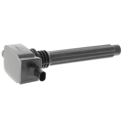Imagen de VEMO V33 70 0003 Bobina de encendido 2 12 JEEP: WRANGLER 3