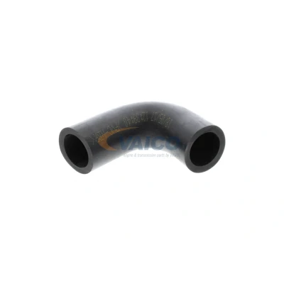 Imagen de VAICO V40 1176 Manguito, ventilación culata Tapa de Original calidad OPEL: Astra G CC, F Berlina, Caravan